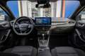 Ford Focus Wagon 1.0 EcoBoost Hybrid ST Line | Trekhaak | Sto Gris - thumbnail 12
