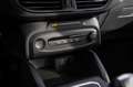 Ford Focus Wagon 1.0 EcoBoost Hybrid ST Line | Trekhaak | Sto Gris - thumbnail 30