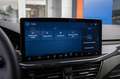 Ford Focus Wagon 1.0 EcoBoost Hybrid ST Line | Trekhaak | Sto Gris - thumbnail 38