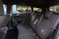 Ford Focus Wagon 1.0 EcoBoost Hybrid ST Line | Trekhaak | Sto Gris - thumbnail 15