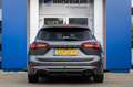 Ford Focus Wagon 1.0 EcoBoost Hybrid ST Line | Trekhaak | Sto Gris - thumbnail 9