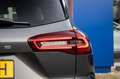 Ford Focus Wagon 1.0 EcoBoost Hybrid ST Line | Trekhaak | Sto Gris - thumbnail 10