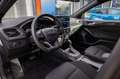 Ford Focus Wagon 1.0 EcoBoost Hybrid ST Line | Trekhaak | Sto Gris - thumbnail 2
