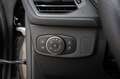 Ford Focus Wagon 1.0 EcoBoost Hybrid ST Line | Trekhaak | Sto Gris - thumbnail 22