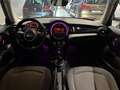 MINI One Mini 1.2 +HU NEU+SHZ+ Grau - thumbnail 14