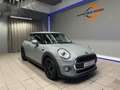 MINI One Mini 1.2 +HU NEU+SHZ+ Grau - thumbnail 1
