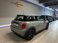 MINI One Mini 1.2 +HU NEU+SHZ+ Grau - thumbnail 7