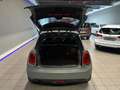 MINI One Mini 1.2 +HU NEU+SHZ+ Grau - thumbnail 10