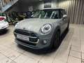 MINI One Mini 1.2 +HU NEU+SHZ+ Grau - thumbnail 4