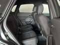 Audi Q3 35 TFSI S tronic 2xS LINE/NAVI/LED/KAMERA Grau - thumbnail 10