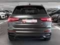 Audi Q3 35 TFSI S tronic 2xS LINE/NAVI/LED/KAMERA Grau - thumbnail 3