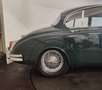 Jaguar MK II 3.8 overdrive - thumbnail 15