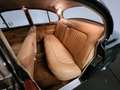 Jaguar MK II 3.8 overdrive - thumbnail 33