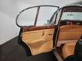 Jaguar MK II 3.8 overdrive - thumbnail 29