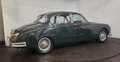Jaguar MK II 3.8 overdrive - thumbnail 4