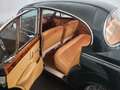 Jaguar MK II 3.8 overdrive - thumbnail 30