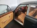 Jaguar MK II 3.8 overdrive - thumbnail 5