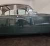 Jaguar MK II 3.8 overdrive - thumbnail 16