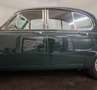 Jaguar MK II 3.8 overdrive - thumbnail 10