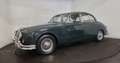 Jaguar MK II 3.8 overdrive - thumbnail 2