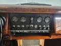 Jaguar MK II 3.8 overdrive - thumbnail 23