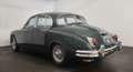 Jaguar MK II 3.8 overdrive - thumbnail 3