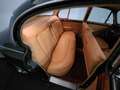 Jaguar MK II 3.8 overdrive - thumbnail 41