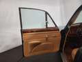 Jaguar MK II 3.8 overdrive - thumbnail 18
