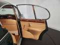 Jaguar MK II 3.8 overdrive - thumbnail 38