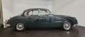 Jaguar MK II 3.8 overdrive - thumbnail 14