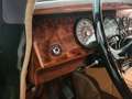 Jaguar MK II 3.8 overdrive - thumbnail 28