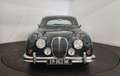Jaguar MK II 3.8 overdrive - thumbnail 6