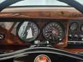 Jaguar MK II 3.8 overdrive - thumbnail 22