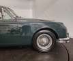 Jaguar MK II 3.8 overdrive - thumbnail 17