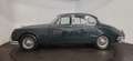 Jaguar MK II 3.8 overdrive - thumbnail 8