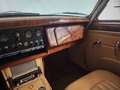 Jaguar MK II 3.8 overdrive - thumbnail 25