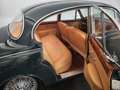 Jaguar MK II 3.8 overdrive - thumbnail 39