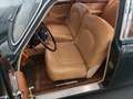 Jaguar MK II 3.8 overdrive - thumbnail 20