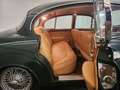 Jaguar MK II 3.8 overdrive - thumbnail 40