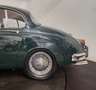 Jaguar MK II 3.8 overdrive - thumbnail 11