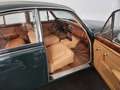 Jaguar MK II 3.8 overdrive - thumbnail 43