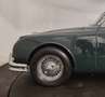 Jaguar MK II 3.8 overdrive - thumbnail 9