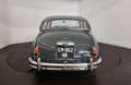Jaguar MK II 3.8 overdrive - thumbnail 12