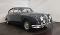 Jaguar MK II 3.8 overdrive - thumbnail 1
