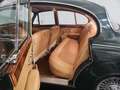 Jaguar MK II 3.8 overdrive - thumbnail 31