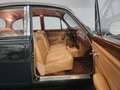 Jaguar MK II 3.8 overdrive - thumbnail 44
