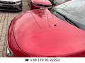 Peugeot 2008 Crossway*Garantie*Autom. Scheckheftgepflegt Rouge - thumbnail 8