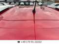 Peugeot 2008 Crossway*Garantie*Autom. Scheckheftgepflegt Rouge - thumbnail 7