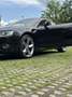 Audi A5 3.0 TDI DPF quattro S tronic - thumbnail 13