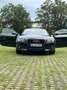 Audi A5 3.0 TDI DPF quattro S tronic - thumbnail 16
